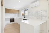 https://images.listonce.com.au/custom/160x/listings/2392-bay-road-cheltenham-vic-3192/463/01703463_img_06.jpg?KfjZ29dq-8I