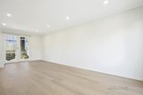 https://images.listonce.com.au/custom/160x/listings/2392-bay-road-cheltenham-vic-3192/463/01703463_img_07.jpg?a1M4xUdycNg