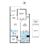 https://images.listonce.com.au/custom/160x/listings/239284-286-highett-road-highett-vic-3190/893/01702893_floorplan_01.gif?tO0a7Bb9EcQ