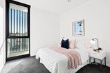 https://images.listonce.com.au/custom/160x/listings/239284-286-highett-road-highett-vic-3190/893/01702893_img_09.jpg?iFuOzbU3iXo