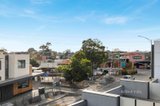 https://images.listonce.com.au/custom/160x/listings/239284-286-highett-road-highett-vic-3190/893/01702893_img_14.jpg?yGVz-bOHuB0