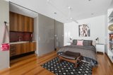 https://images.listonce.com.au/custom/160x/listings/2393-barkly-street-brunswick-vic-3056/672/01184672_img_21.jpg?2GugaZb-77E