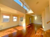 https://images.listonce.com.au/custom/160x/listings/2394-brunswick-road-brunswick-west-vic-3055/981/01976981_img_01.jpg?ZzRannNSJ7k