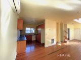 https://images.listonce.com.au/custom/160x/listings/2394-brunswick-road-brunswick-west-vic-3055/981/01976981_img_02.jpg?L-VGoZCehVU