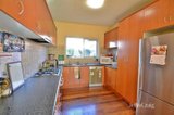 https://images.listonce.com.au/custom/160x/listings/2394-brunswick-road-brunswick-west-vic-3055/981/01976981_img_03.jpg?ARztoPNtjr8