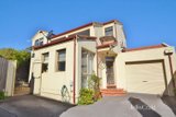 https://images.listonce.com.au/custom/160x/listings/2394-brunswick-road-brunswick-west-vic-3055/981/01976981_img_06.jpg?Ksty0RHO4SI