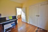 https://images.listonce.com.au/custom/160x/listings/2394-brunswick-road-brunswick-west-vic-3055/981/01976981_img_08.jpg?5JW7JClNXoQ