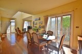 https://images.listonce.com.au/custom/160x/listings/2394-brunswick-road-brunswick-west-vic-3055/981/01976981_img_09.jpg?vq-o1d4SSaM
