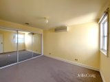 https://images.listonce.com.au/custom/160x/listings/2394-brunswick-road-brunswick-west-vic-3055/981/01976981_img_10.jpg?dqxYpymUOvY