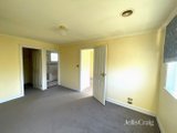 https://images.listonce.com.au/custom/160x/listings/2394-brunswick-road-brunswick-west-vic-3055/981/01976981_img_11.jpg?kzWNVYLvIBA