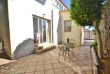 https://images.listonce.com.au/custom/160x/listings/2394-brunswick-road-brunswick-west-vic-3055/981/01976981_img_12.jpg?TruzckKC-7w