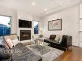 https://images.listonce.com.au/custom/160x/listings/2394-canterbury-road-ringwood-east-vic-3135/274/00621274_img_09.jpg?obW0w5meojU