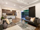 https://images.listonce.com.au/custom/160x/listings/2394-canterbury-road-ringwood-east-vic-3135/274/00621274_img_10.jpg?BxNRgcxeOp4