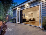 https://images.listonce.com.au/custom/160x/listings/2394-canterbury-road-ringwood-east-vic-3135/274/00621274_img_17.jpg?7Ji-wVto0iE