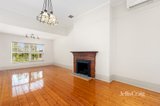 https://images.listonce.com.au/custom/160x/listings/2395-dandenong-rd-armadale-vic-3143/799/01844799_img_01.jpg?wm5WMNQGLIE