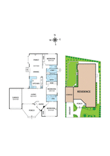 https://images.listonce.com.au/custom/160x/listings/2395-stephensons-road-mount-waverley-vic-3149/822/01694822_floorplan_01.gif?d6nbSNIkPL8