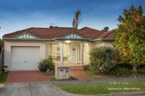 https://images.listonce.com.au/custom/160x/listings/2395-stephensons-road-mount-waverley-vic-3149/822/01694822_img_01.jpg?2ujxgodj7vY