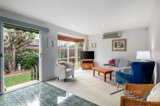 https://images.listonce.com.au/custom/160x/listings/2395-stephensons-road-mount-waverley-vic-3149/822/01694822_img_02.jpg?cRpMW-RxH5o
