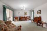 https://images.listonce.com.au/custom/160x/listings/2395-stephensons-road-mount-waverley-vic-3149/822/01694822_img_03.jpg?ZxiuhdcPyXo