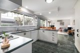 https://images.listonce.com.au/custom/160x/listings/2395-stephensons-road-mount-waverley-vic-3149/822/01694822_img_05.jpg?Zod2Sh90GYM