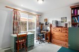 https://images.listonce.com.au/custom/160x/listings/2395-stephensons-road-mount-waverley-vic-3149/822/01694822_img_06.jpg?--einQ0a2Kk