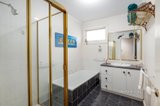 https://images.listonce.com.au/custom/160x/listings/2395-stephensons-road-mount-waverley-vic-3149/822/01694822_img_08.jpg?5dC27BZyen0