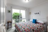 https://images.listonce.com.au/custom/160x/listings/2395-stephensons-road-mount-waverley-vic-3149/822/01694822_img_09.jpg?6Fq2yh1i8tc
