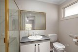 https://images.listonce.com.au/custom/160x/listings/2395-stephensons-road-mount-waverley-vic-3149/822/01694822_img_10.jpg?c6PdPW2pmQU