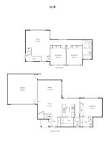 https://images.listonce.com.au/custom/160x/listings/2396-autumn-street-herne-hill-vic-3218/639/01914639_floorplan_01.gif?xXzNWDAJo_Q
