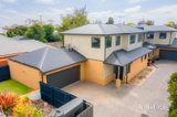 https://images.listonce.com.au/custom/160x/listings/2396-autumn-street-herne-hill-vic-3218/639/01914639_img_01.jpg?CBg0koxZ3NY