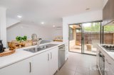 https://images.listonce.com.au/custom/160x/listings/2396-autumn-street-herne-hill-vic-3218/639/01914639_img_03.jpg?T7gVyEllCNo