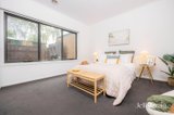 https://images.listonce.com.au/custom/160x/listings/2396-autumn-street-herne-hill-vic-3218/639/01914639_img_04.jpg?ZLptsxaHfoE