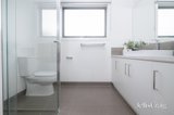 https://images.listonce.com.au/custom/160x/listings/2396-autumn-street-herne-hill-vic-3218/639/01914639_img_05.jpg?spoN7QdgogE