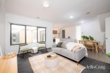 https://images.listonce.com.au/custom/160x/listings/2396-autumn-street-herne-hill-vic-3218/639/01914639_img_06.jpg?1HRbLiKgMuI