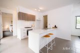 https://images.listonce.com.au/custom/160x/listings/2396-autumn-street-herne-hill-vic-3218/639/01914639_img_07.jpg?QcKzxWQ5vVg