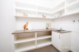 https://images.listonce.com.au/custom/160x/listings/2396-autumn-street-herne-hill-vic-3218/639/01914639_img_08.jpg?u6nLfUsJEJk