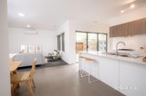 https://images.listonce.com.au/custom/160x/listings/2396-autumn-street-herne-hill-vic-3218/639/01914639_img_09.jpg?xMThqU8xswo