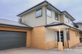 https://images.listonce.com.au/custom/160x/listings/2396-autumn-street-herne-hill-vic-3218/639/01914639_img_10.jpg?fKsTMtrqvTg