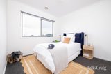 https://images.listonce.com.au/custom/160x/listings/2396-autumn-street-herne-hill-vic-3218/639/01914639_img_12.jpg?HmUCS9wdLK8
