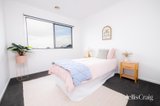 https://images.listonce.com.au/custom/160x/listings/2396-autumn-street-herne-hill-vic-3218/639/01914639_img_14.jpg?wIb5ZpPMw7o