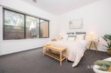 https://images.listonce.com.au/custom/160x/listings/2396-autumn-street-herne-hill-vic-3218/955/01936955_img_04.jpg?hQiceD08auE