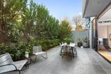 https://images.listonce.com.au/custom/160x/listings/2396a-new-street-brighton-vic-3186/344/01006344_img_08.jpg?qYBgehghgRM