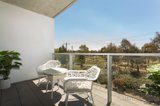 https://images.listonce.com.au/custom/160x/listings/23977-hobsons-road-kensington-vic-3031/739/00869739_img_05.jpg?M42ZSIifc1k