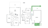 https://images.listonce.com.au/custom/160x/listings/2398-mont-albert-road-mont-albert-vic-3127/322/01741322_floorplan_01.gif?ckl-UG7rhGQ
