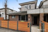 https://images.listonce.com.au/custom/160x/listings/2398-mont-albert-road-mont-albert-vic-3127/322/01741322_img_01.jpg?djCACMU0GRM