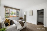 https://images.listonce.com.au/custom/160x/listings/2398-mont-albert-road-mont-albert-vic-3127/322/01741322_img_04.jpg?SM_foj4BqrY