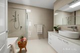 https://images.listonce.com.au/custom/160x/listings/2398-mont-albert-road-mont-albert-vic-3127/322/01741322_img_05.jpg?b7Yz_dXoLLE