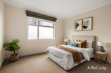 https://images.listonce.com.au/custom/160x/listings/2398-mont-albert-road-mont-albert-vic-3127/322/01741322_img_08.jpg?IOw6N9NSRx0