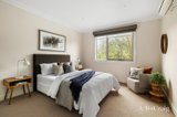 https://images.listonce.com.au/custom/160x/listings/2398-mont-albert-road-mont-albert-vic-3127/322/01741322_img_09.jpg?bjySs_vUx-A