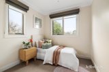 https://images.listonce.com.au/custom/160x/listings/2398-mont-albert-road-mont-albert-vic-3127/322/01741322_img_10.jpg?t_9TsQg_dkw
